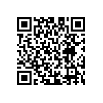 M55342H02B100EPWS QRCode