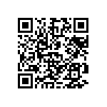 M55342H02B10E7PWS QRCode