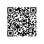 M55342H02B10E7RWS QRCode