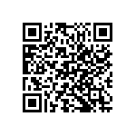 M55342H02B11E8RWS QRCode