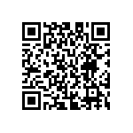 M55342H02B120DRWS QRCode