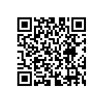 M55342H02B130EPWS QRCode