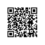 M55342H02B13E8PWS QRCode