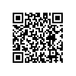 M55342H02B15E0RWS QRCode