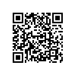 M55342H02B16E9RWS QRCode