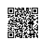 M55342H02B1E37RWS QRCode