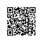 M55342H02B200EPWS QRCode