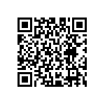 M55342H02B20D0RWS QRCode