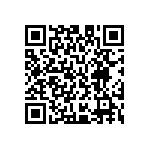 M55342H02B20E0RWS QRCode