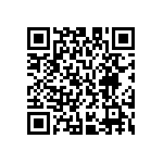 M55342H02B22D1RWS QRCode