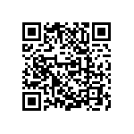 M55342H02B249ERWS QRCode