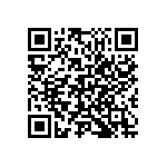 M55342H02B24E9PWS QRCode