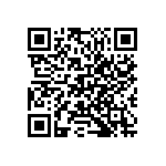 M55342H02B2E37RWS QRCode