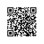 M55342H02B2E49PWS QRCode