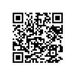 M55342H02B301ARWS QRCode