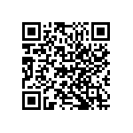 M55342H02B301BRT1 QRCode