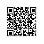 M55342H02B33E2RWS QRCode