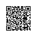 M55342H02B37D4MT5 QRCode