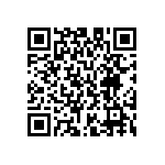 M55342H02B3E92RWS QRCode