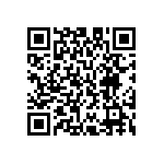 M55342H02B45E3RWS QRCode