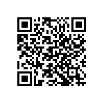 M55342H02B493DRWS QRCode