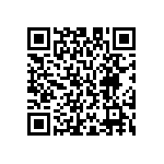 M55342H02B4B64RWS QRCode