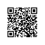 M55342H02B4E99RWS QRCode