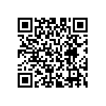 M55342H02B53B6PWS QRCode