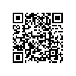 M55342H02B56D0RWS QRCode