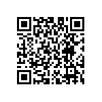 M55342H02B5E11RWS QRCode