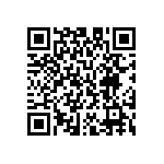 M55342H02B5E30RWS QRCode