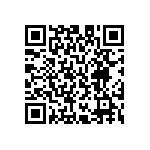 M55342H02B65E7RWS QRCode