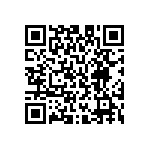 M55342H02B6E04PWS QRCode