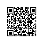 M55342H02B80E6PWS QRCode