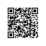 M55342H02B820DRWS QRCode