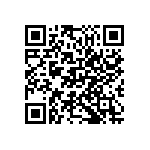 M55342H03B100DRWS QRCode