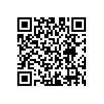 M55342H03B10E0PT5 QRCode