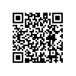 M55342H03B10E0RT5 QRCode