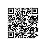 M55342H03B10K0RT5 QRCode