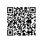 M55342H03B115DRWS QRCode