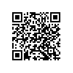 M55342H03B11B0RWS QRCode