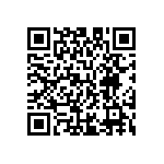 M55342H03B11B7RT1 QRCode