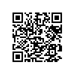 M55342H03B121BRWS QRCode