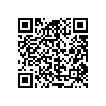 M55342H03B145BRT5 QRCode