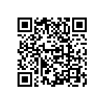 M55342H03B14B5RWS QRCode