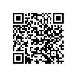 M55342H03B15B0RT5 QRCode