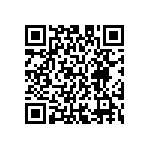 M55342H03B15B4RT5 QRCode