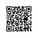 M55342H03B15J0RWS QRCode