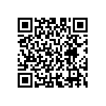 M55342H03B16B0RWS QRCode