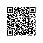 M55342H03B16E2RT5 QRCode